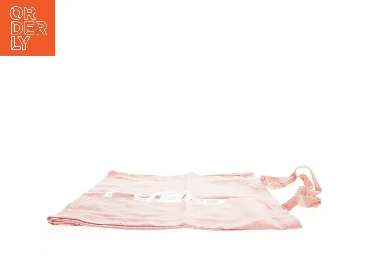 Billede 2 - NY Irma indkøbsnet stofpose fra Irma (str. 41x44 cm)