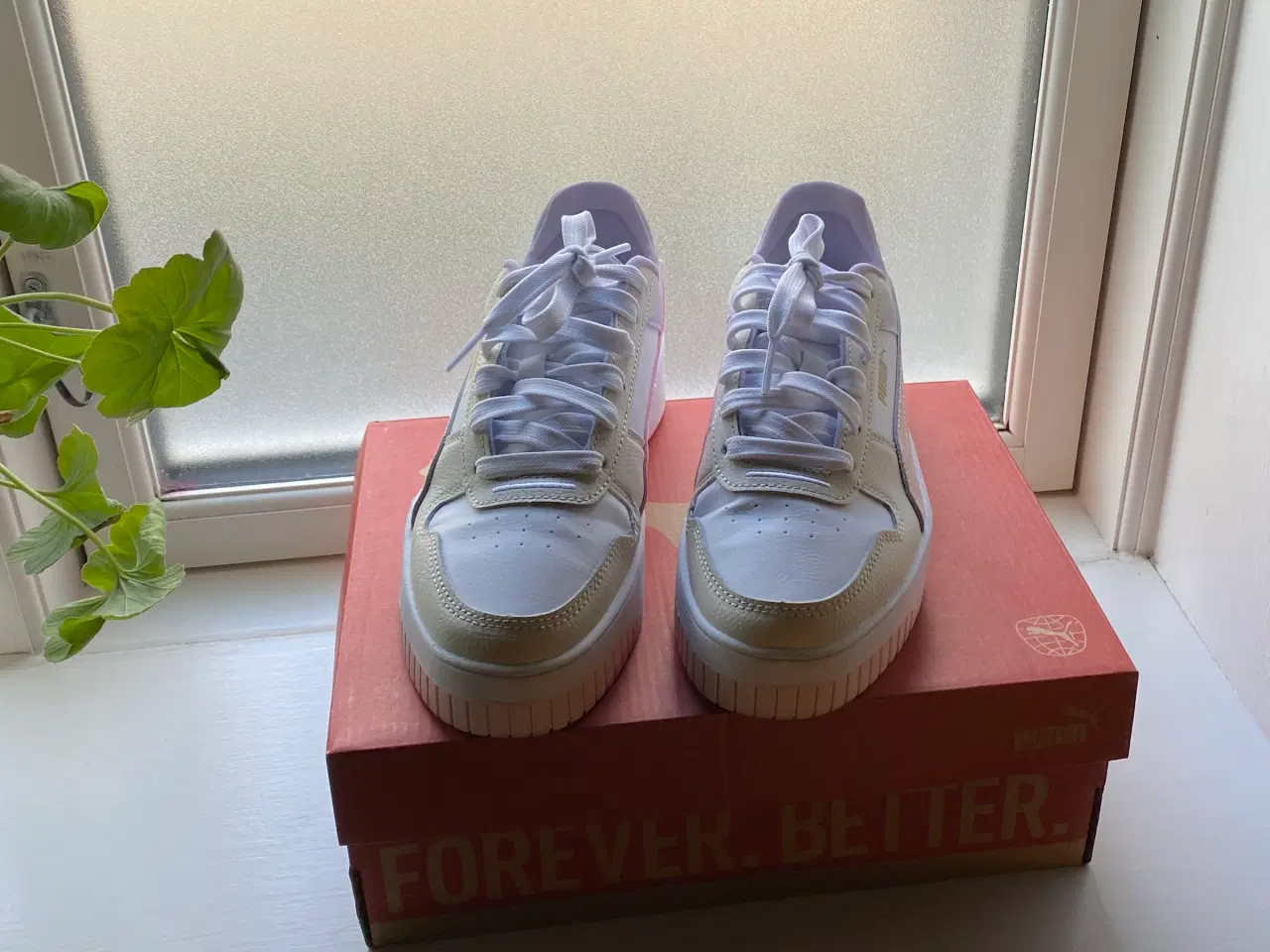 Billede 9 - Puma sneakers 