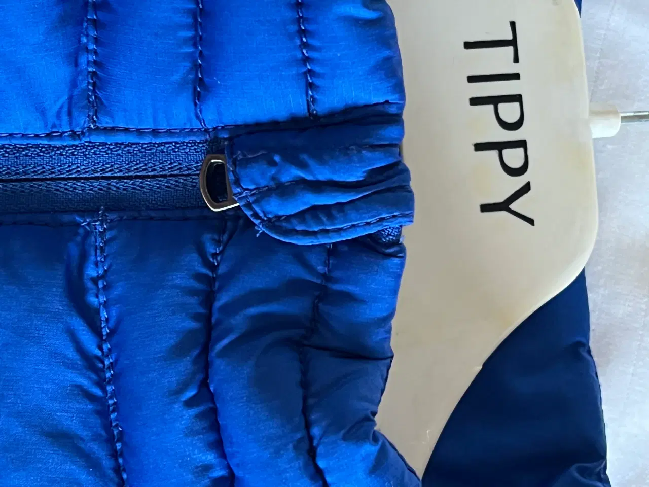 Billede 10 - Peak Performance veste 
