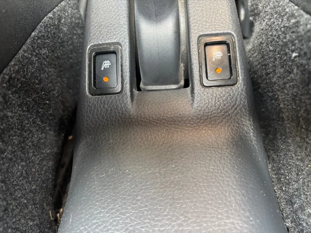 Billede 14 - Suzuki Swift 1,2 Cruise S ECO+