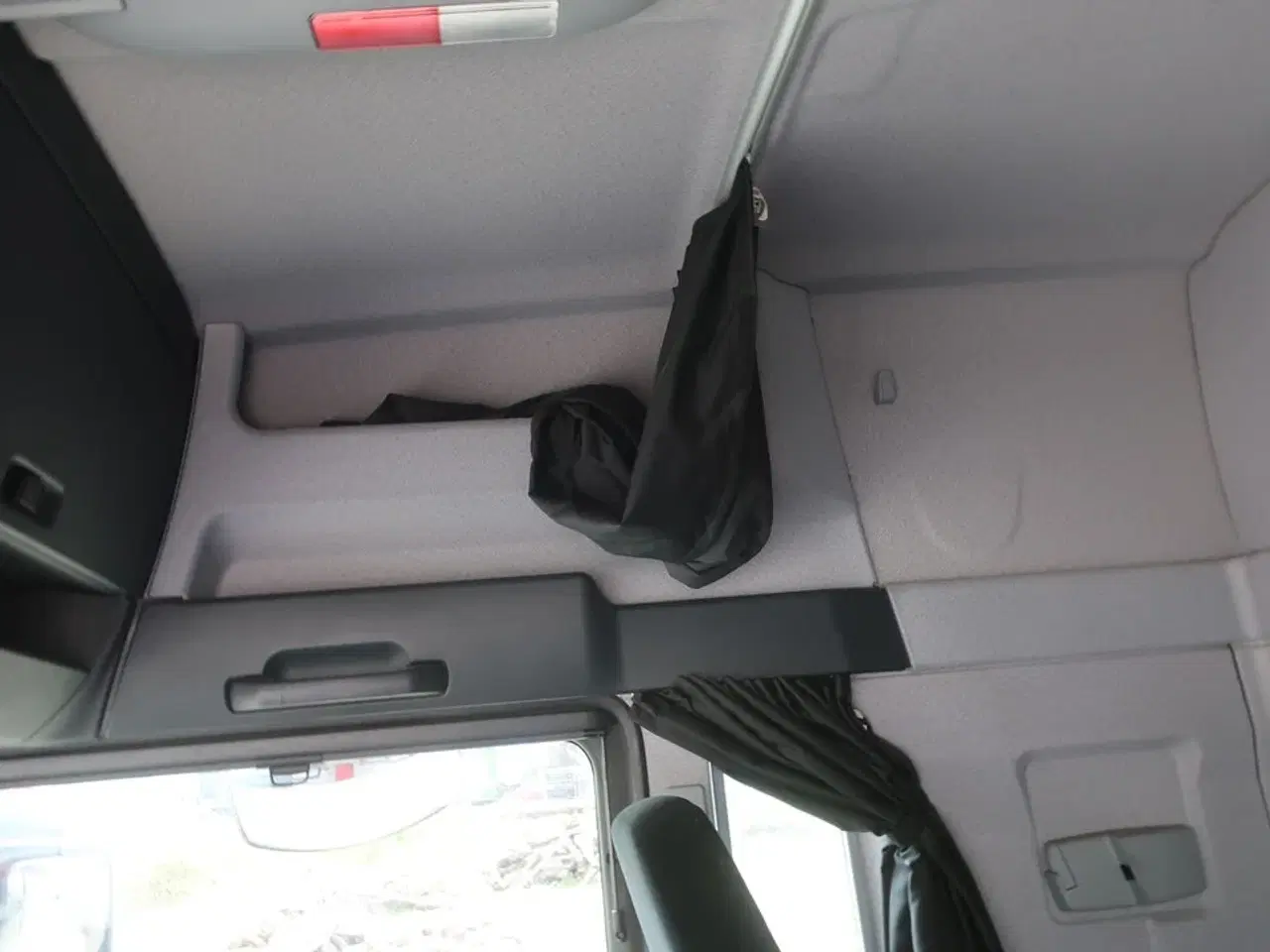 Billede 46 - Lastbil MAN TGX 18.360