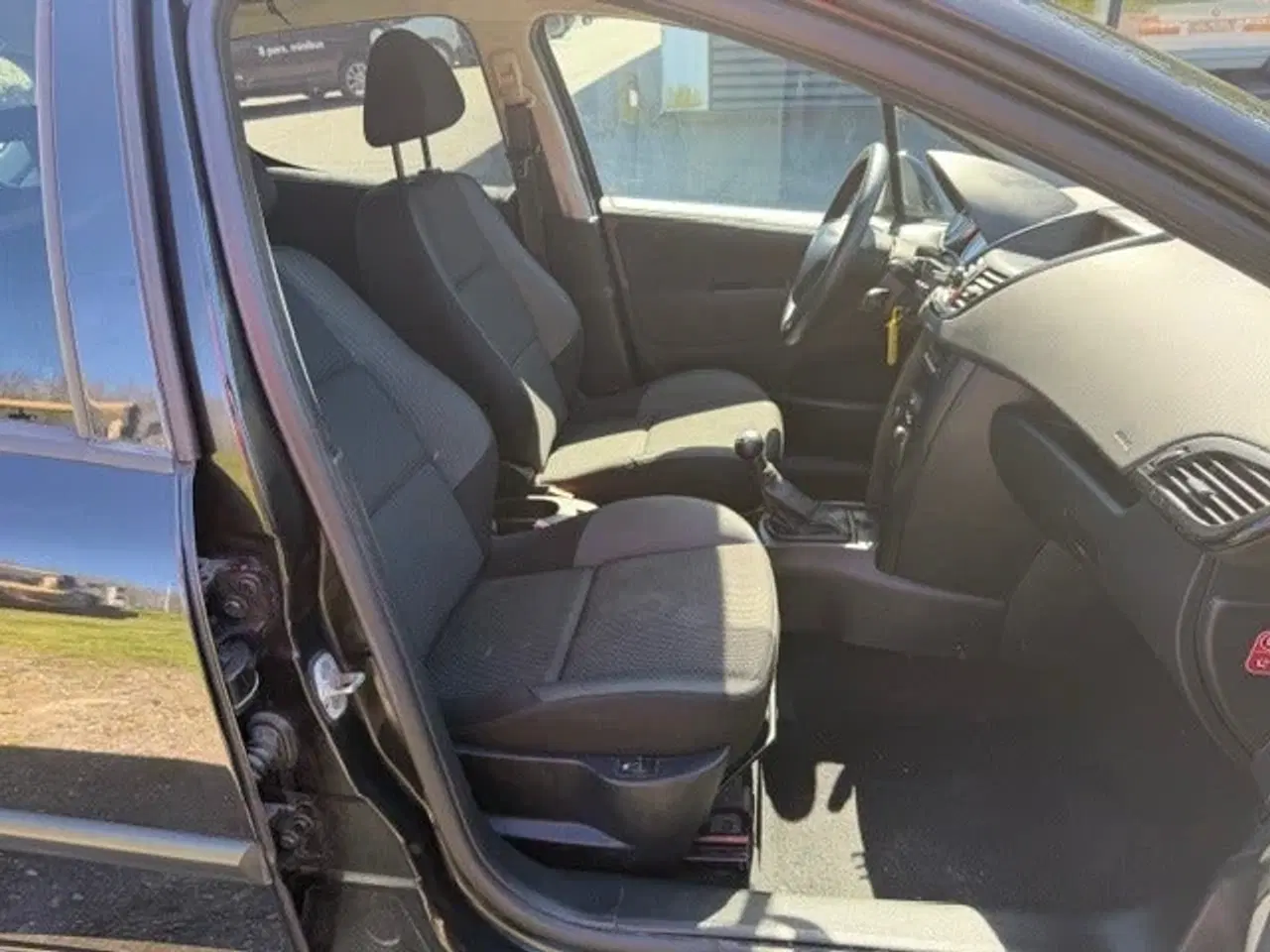 Billede 9 - Peugeot 207 1,6 HDi 90