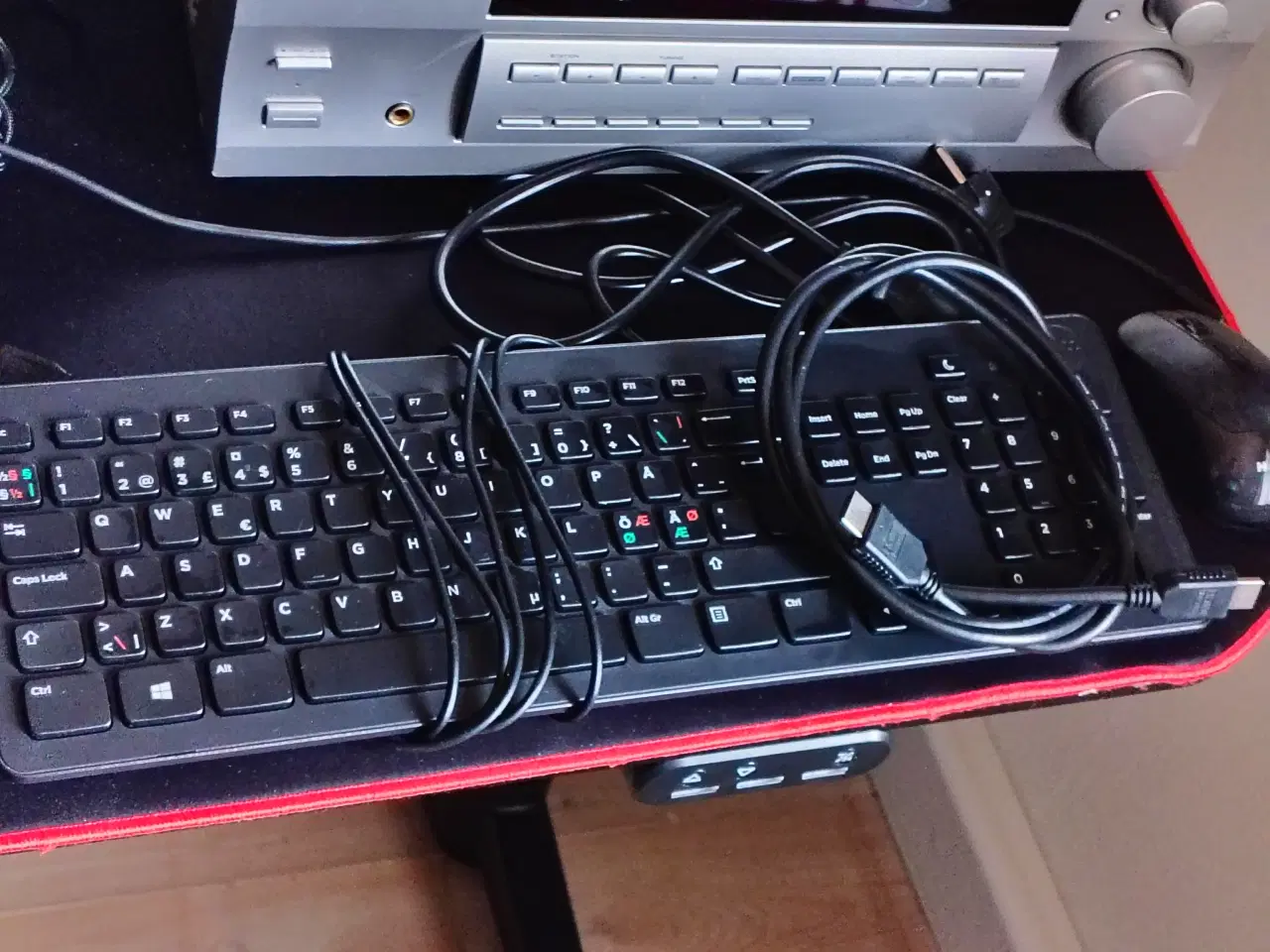 Billede 5 - Gaming computer 