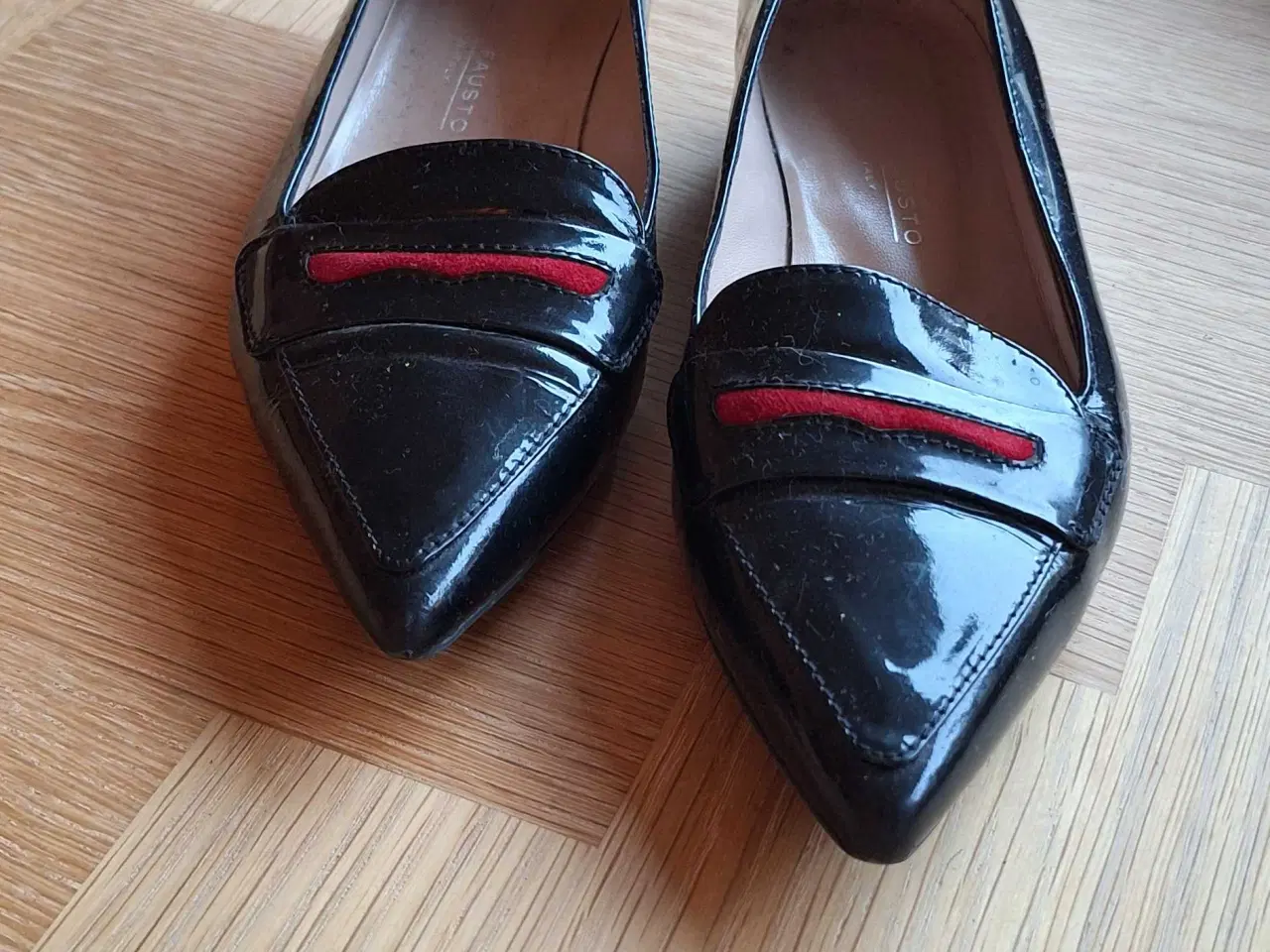 Billede 2 - Laksko str. 37