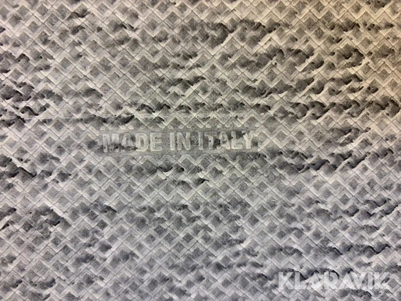 Billede 8 - Fliser Ragno 60x60 12,24m2