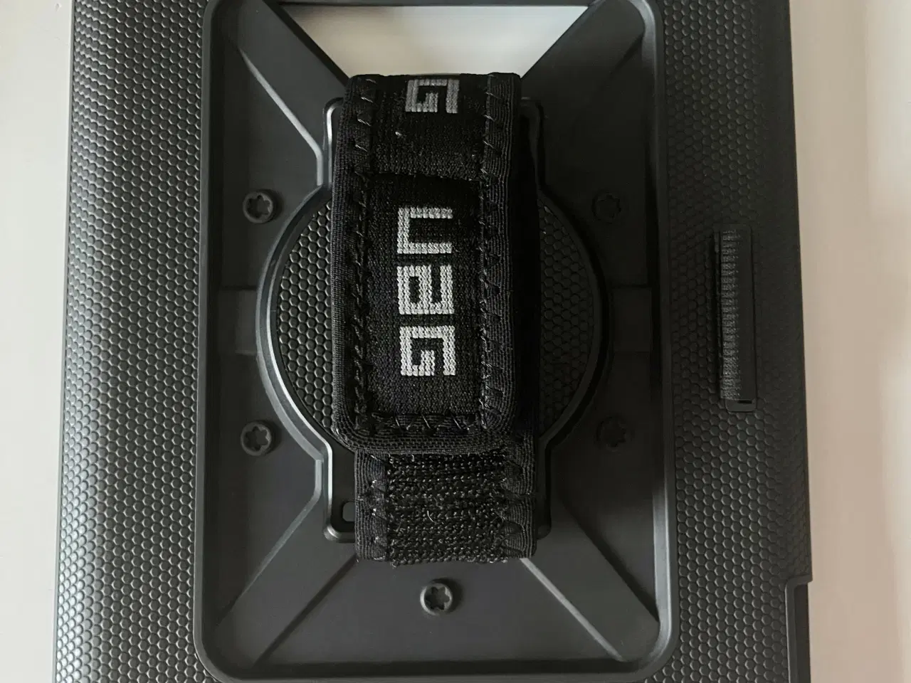 Billede 1 - IPad Air cover