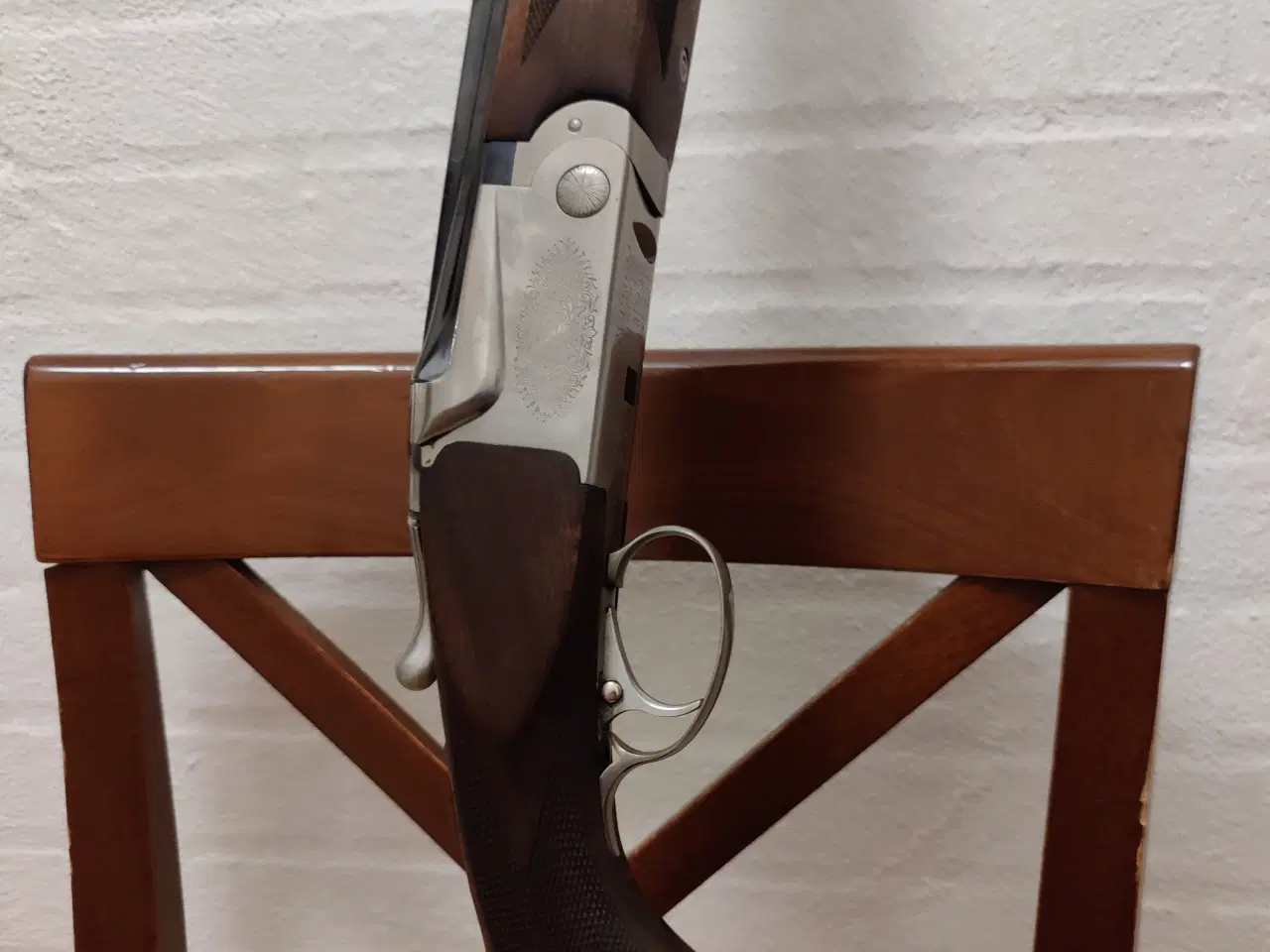 Billede 3 - SKB 505