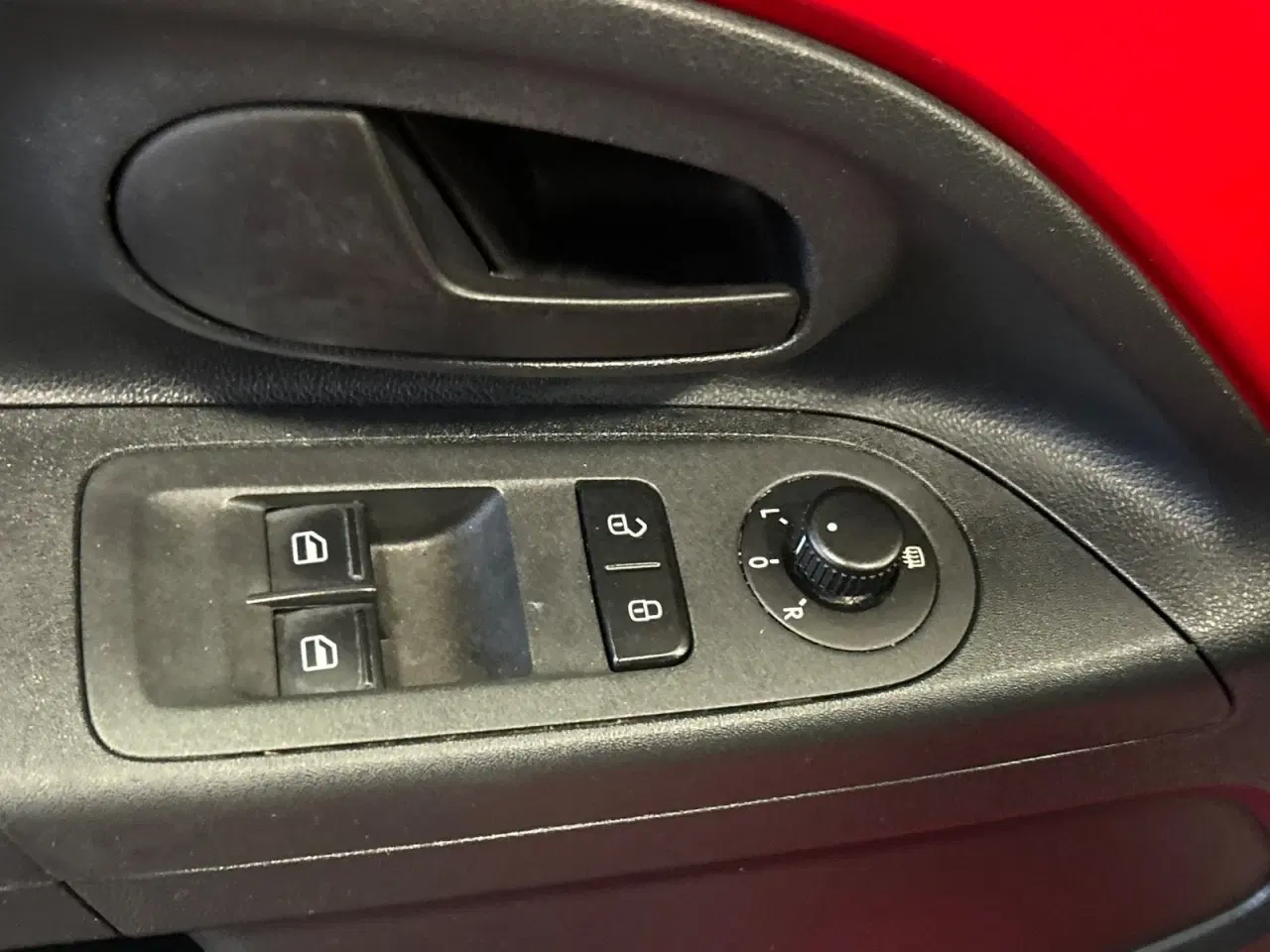 Billede 15 - Skoda Citigo 1,0 60 Elegance GreenTec