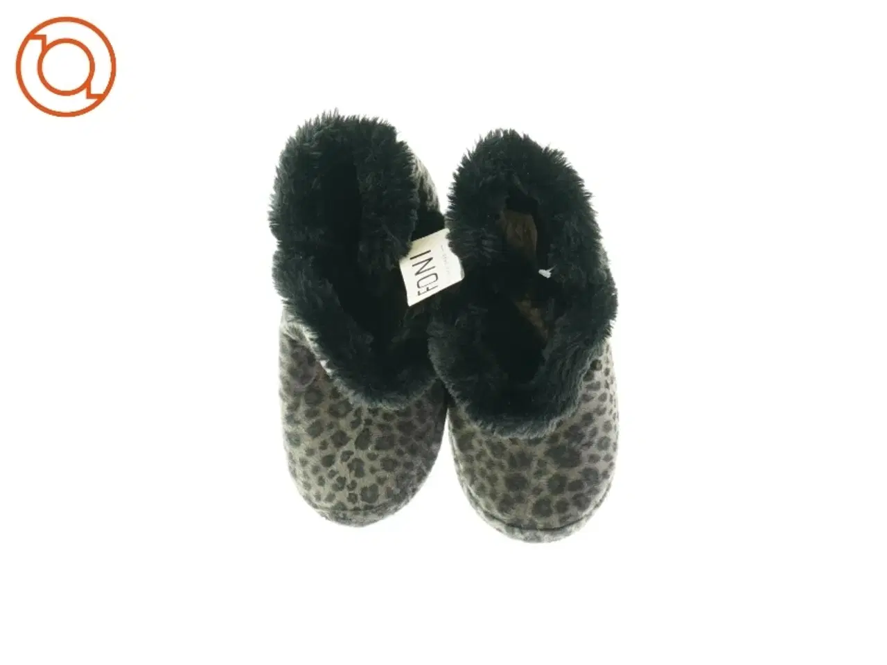 Billede 3 - Sutsko fra Symfoni (str. 33)