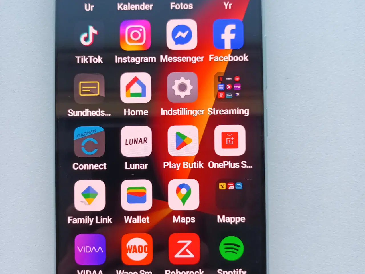 Billede 3 - OnePlus Nord 4 