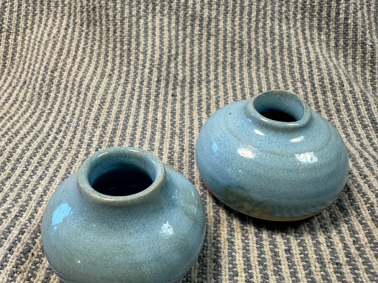 Billede 1 - Vaser fra Vangs