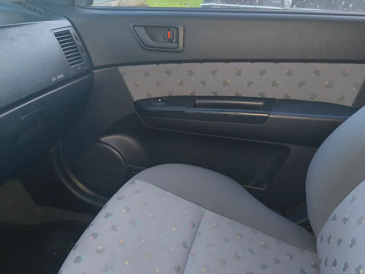Billede 5 - Hyundai getz 