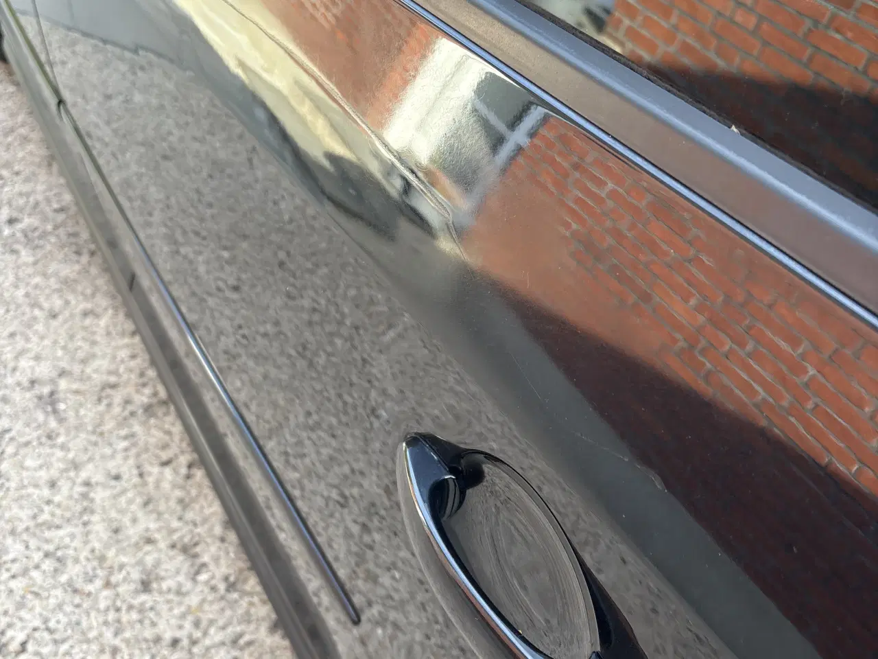 Billede 5 - Touran 1.6 TDI