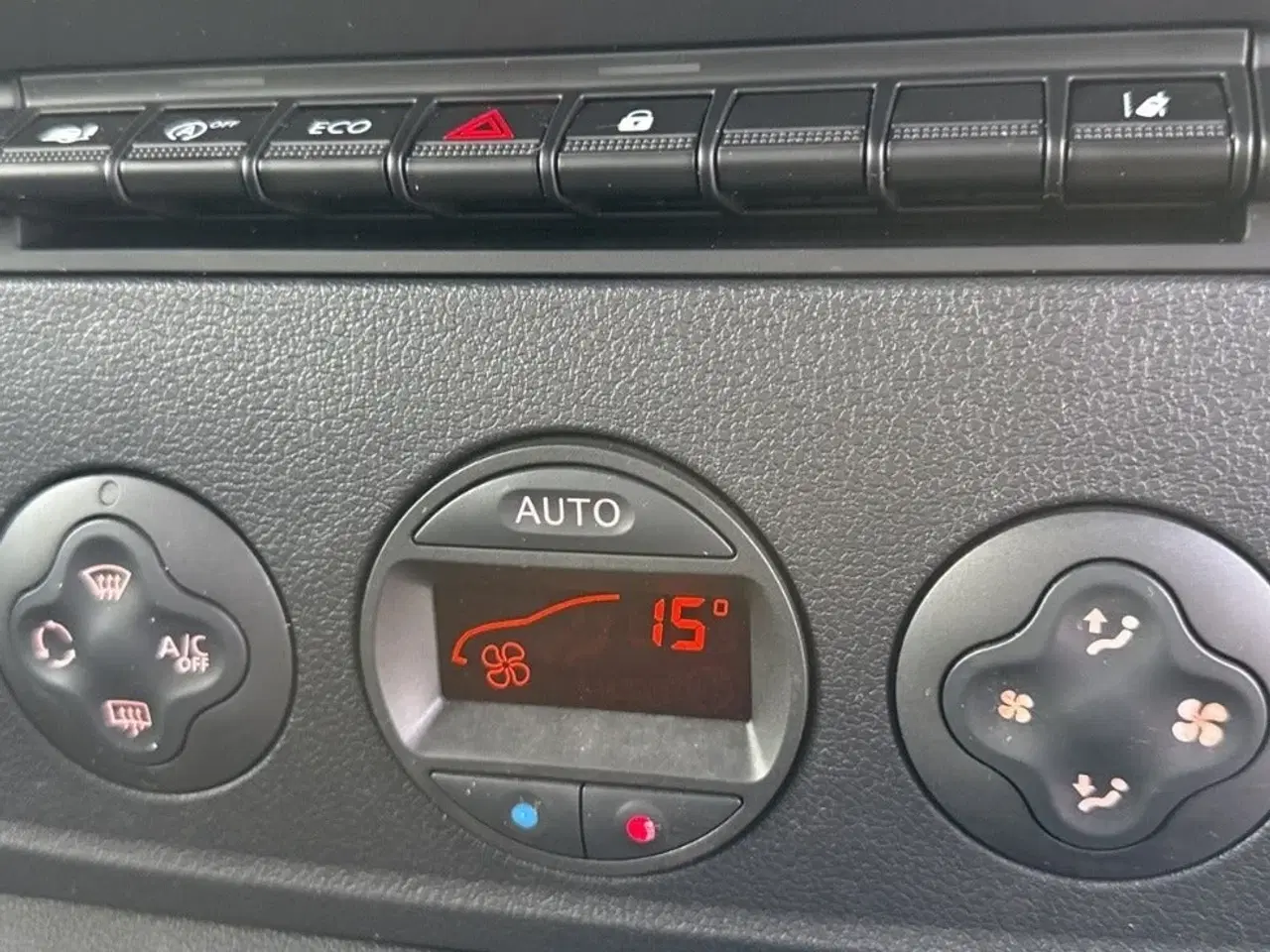 Billede 15 - Renault Master III T35 2,3 dCi 145 L3H2 Kassevogn