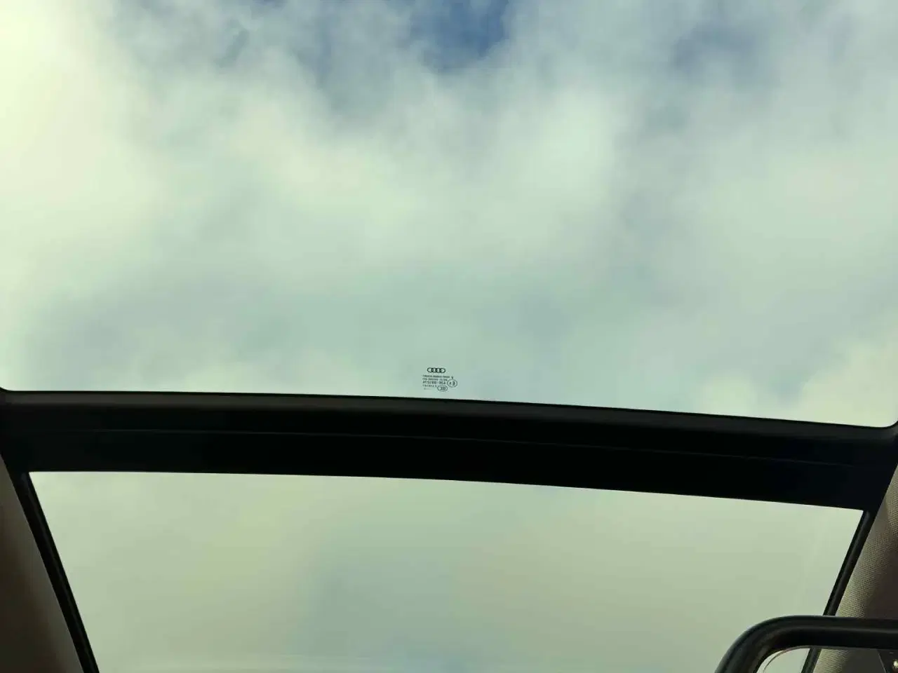 Billede 10 - Audi A6 TDi 313 Avant quattro 