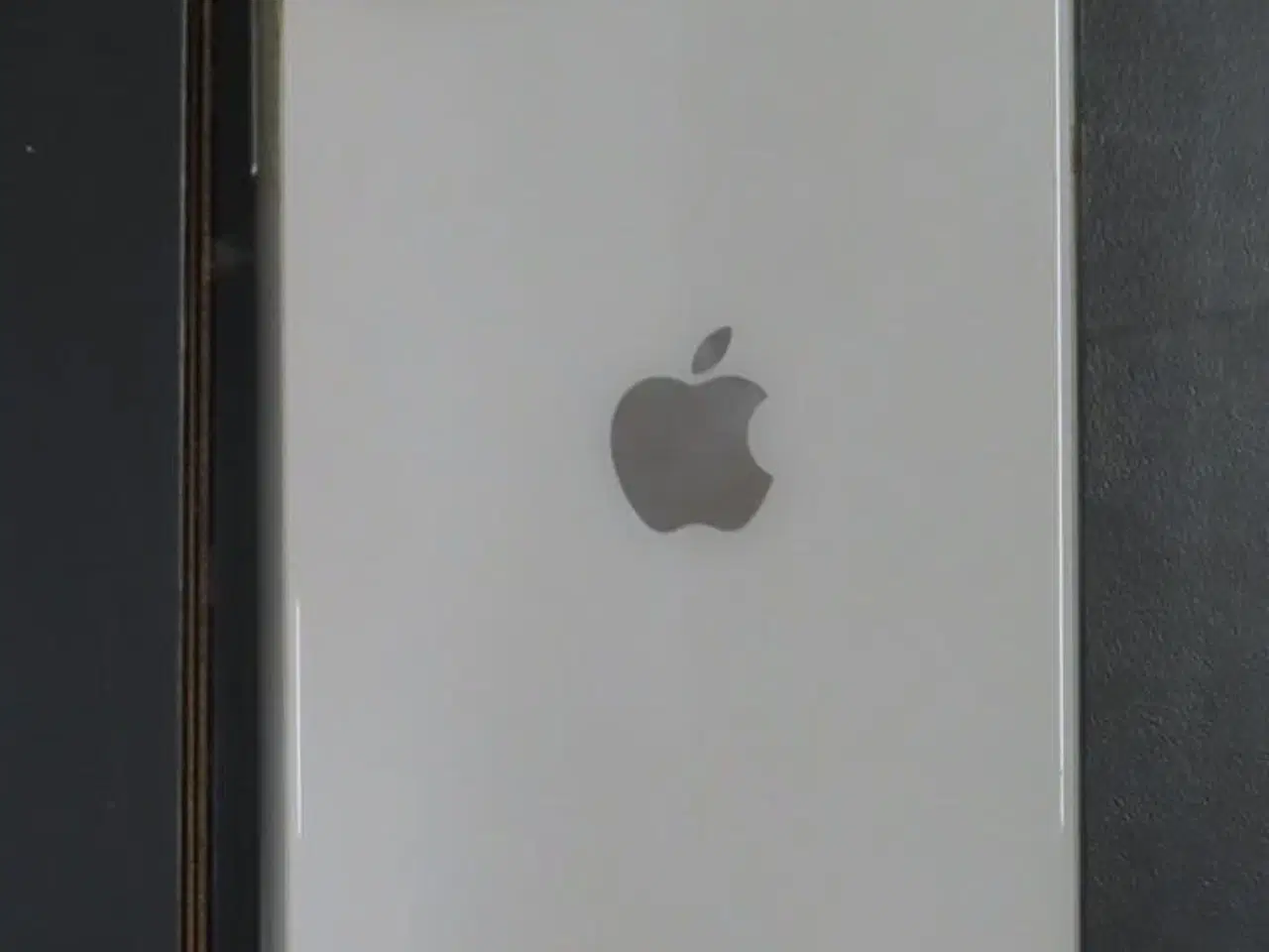 Billede 2 - Smartphone APPLE IPHONE