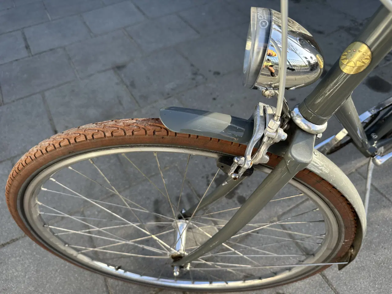 Billede 13 - Købt til 9800 kr 🤑 TOTAL lækker model 