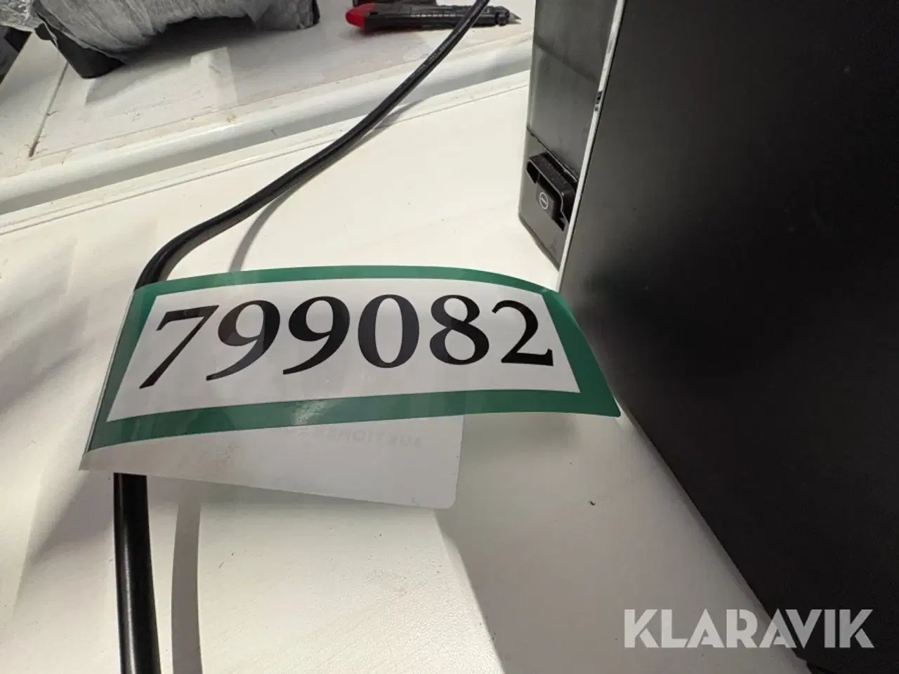 Billede 10 - Espressomaskine Delonghi Ec9155.mb