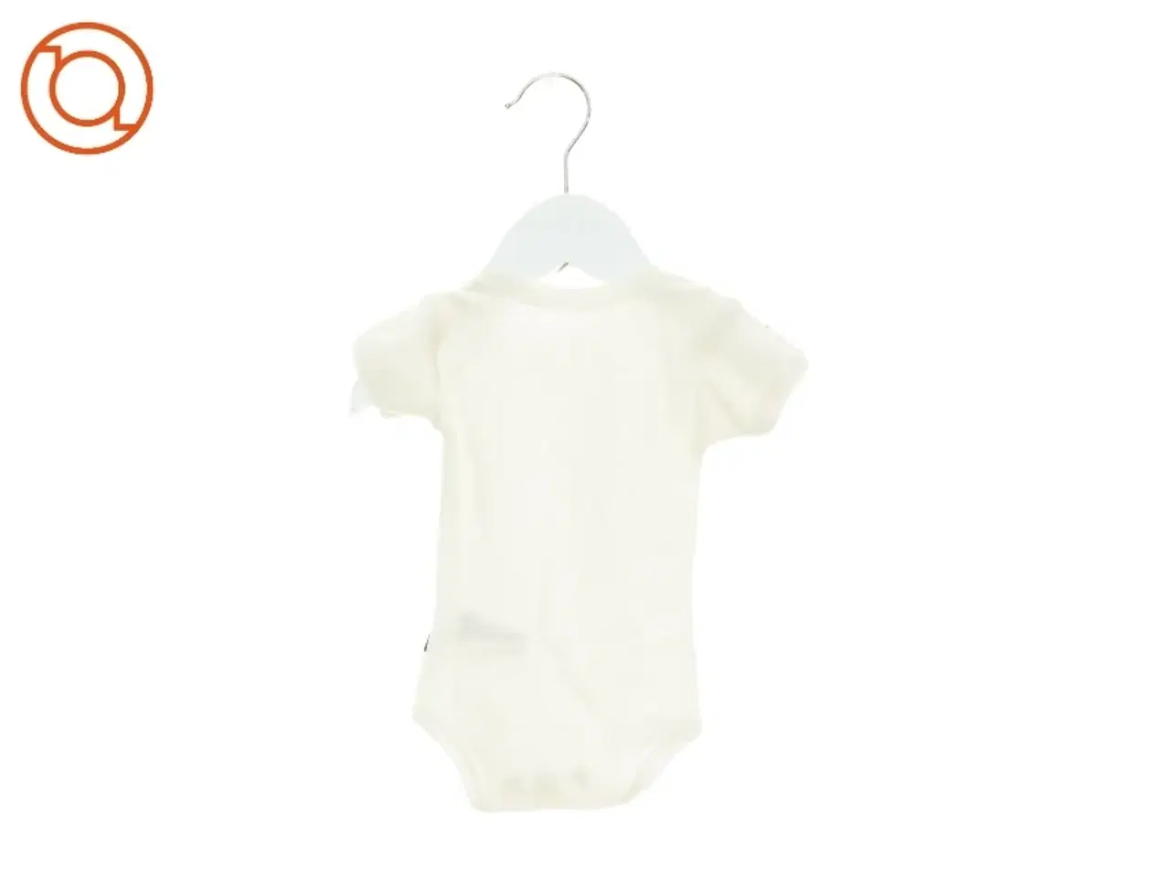 Billede 2 - Bodystocking (str. 56 cm)