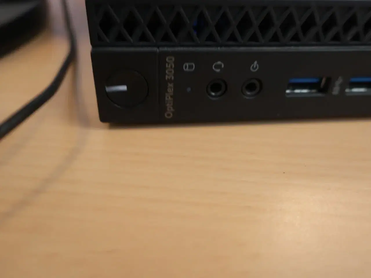 Billede 3 - SAMSUNG 22" skærm SyncMaster 2243 (PC medfølger ikke)