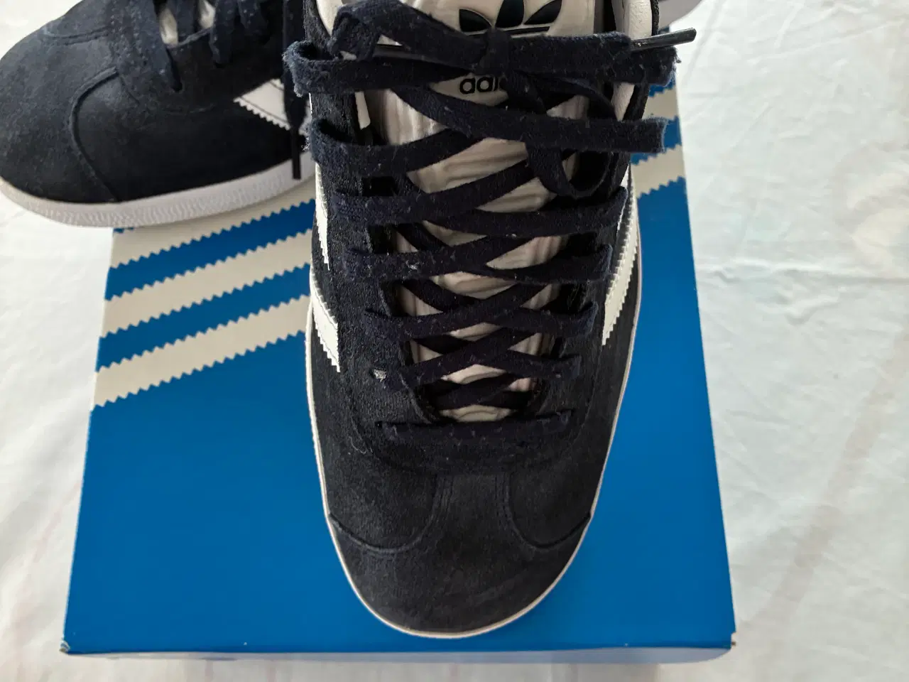 Billede 2 - Adidas Gazelle