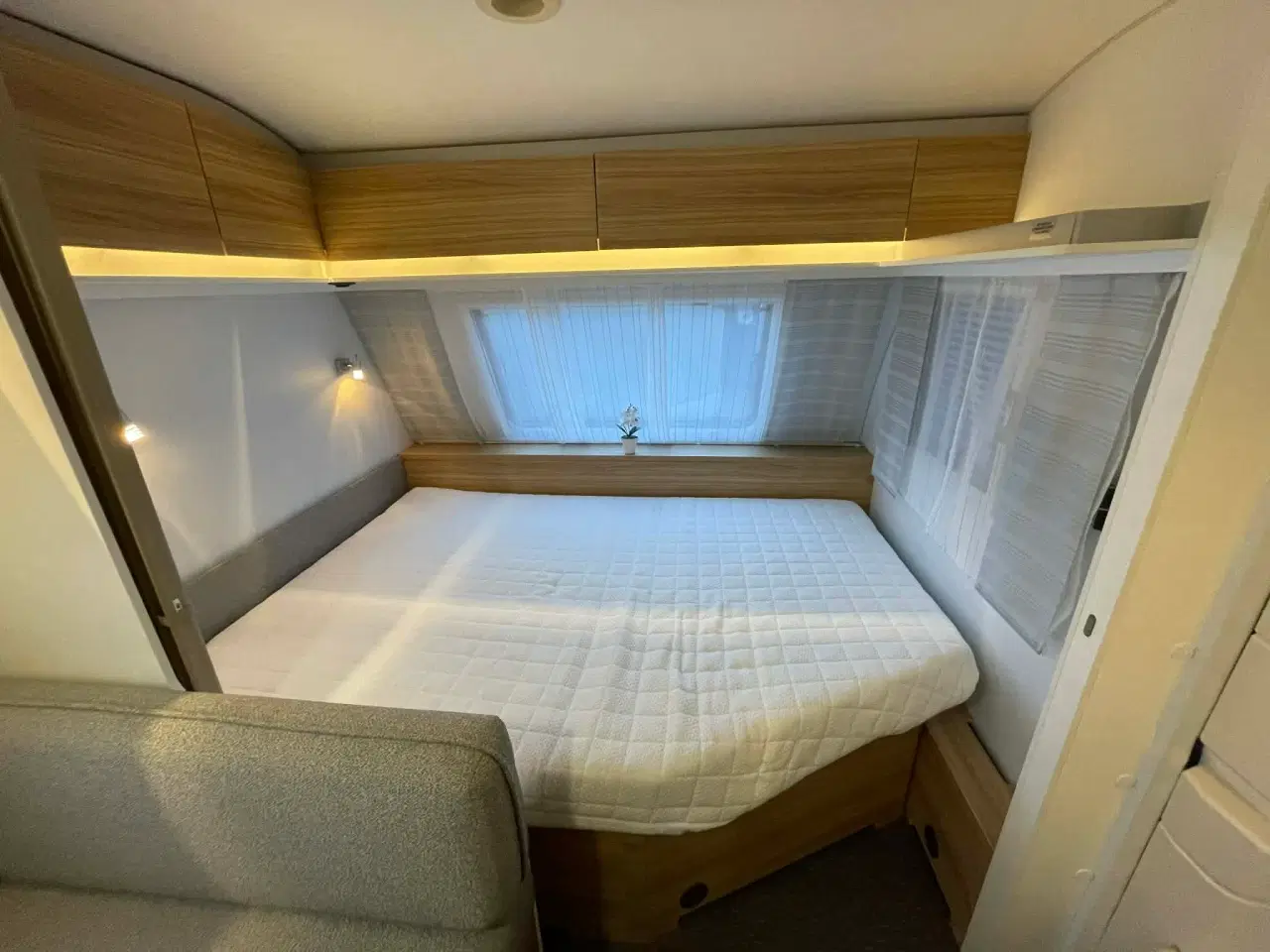 Billede 12 - 2019 - Adria Altea 552 PK