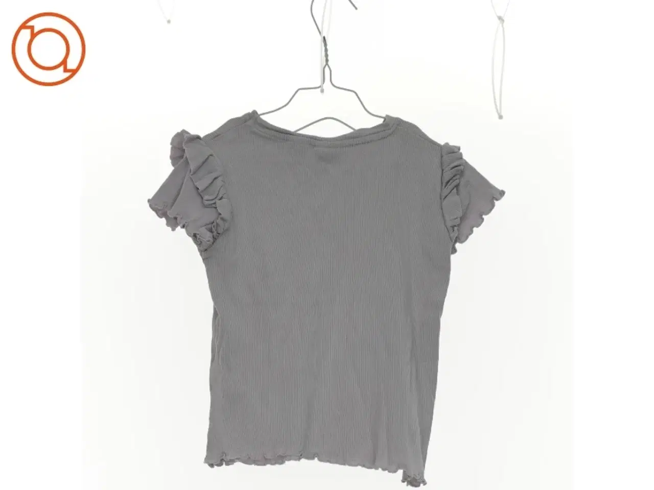 Billede 2 - T-Shirt fra Zara (str. 98 cm)