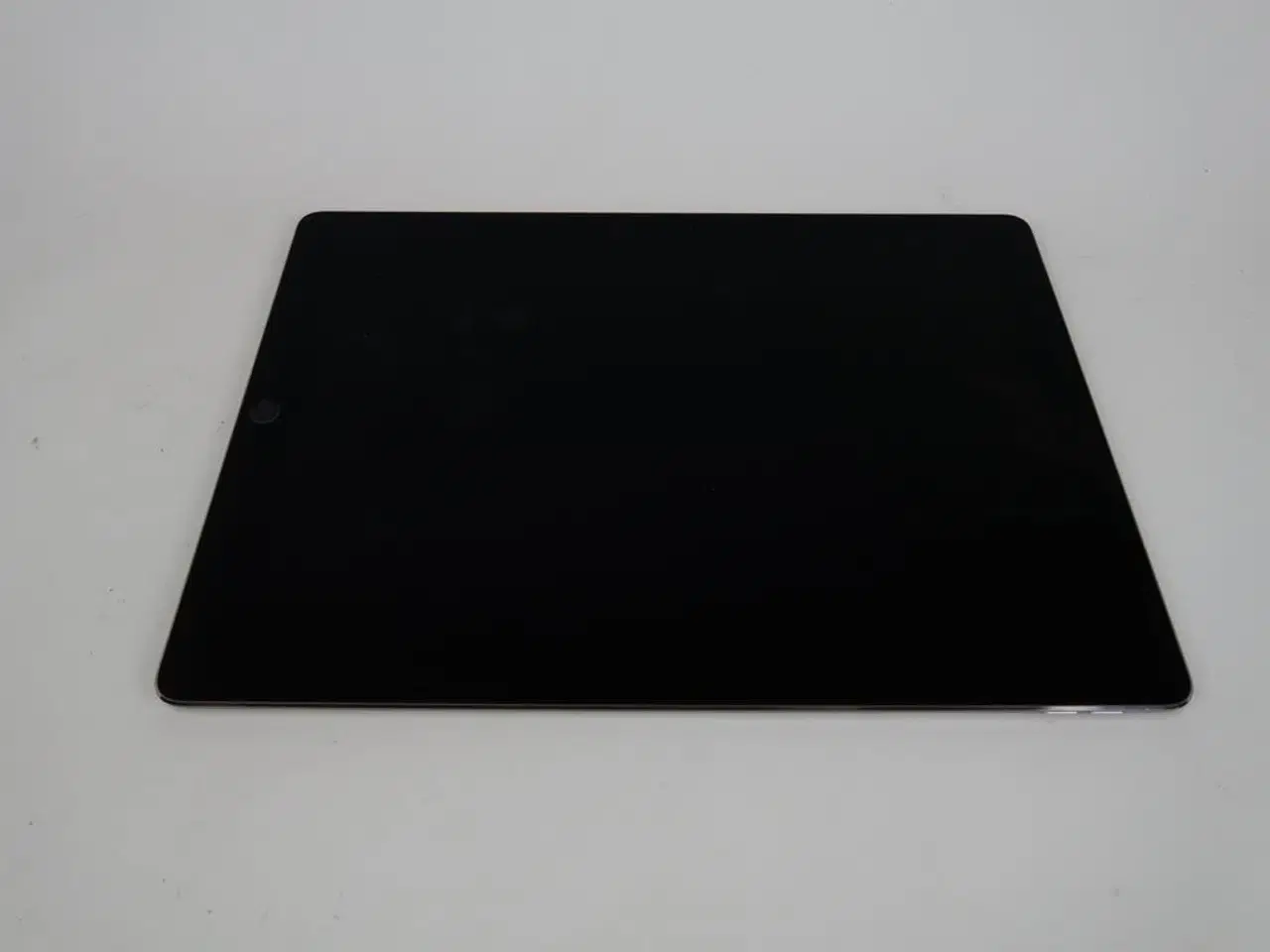 Billede 2 - iPad Pro 12.9 (2. gen) Wi-Fi + cellular 512 GB