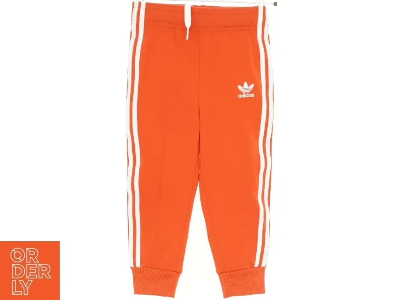 Billede 1 - Bukser fra Adidas (str. 98 cm)