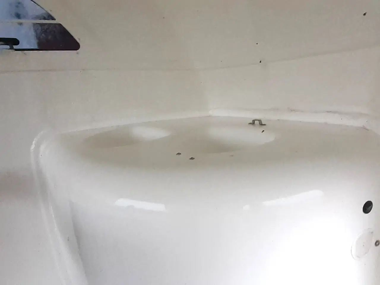 Billede 11 - Böckmann Master