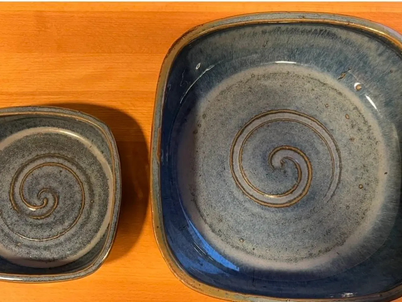 Billede 1 - Diverse - Pynt