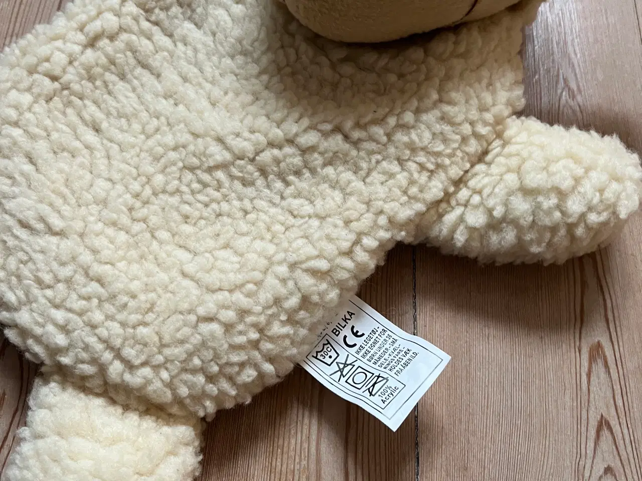 Billede 2 - Varmepude