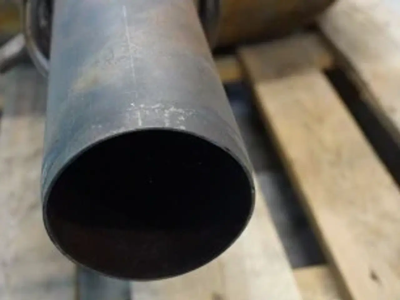 Billede 11 - Case Puma 200 CVX Lydpotte 51521186