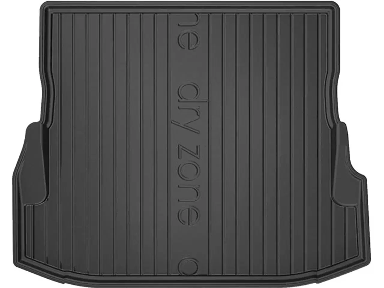 Billede 1 - Bagagerumsbakke Mercedes S-Class C217 coupé 2014-2020