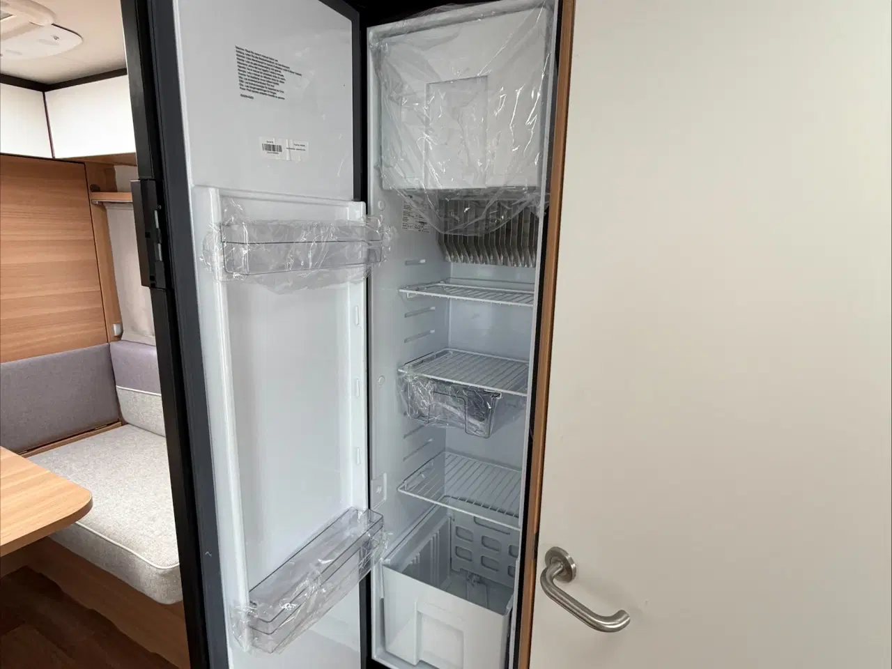 Billede 9 - LMC Style 400F