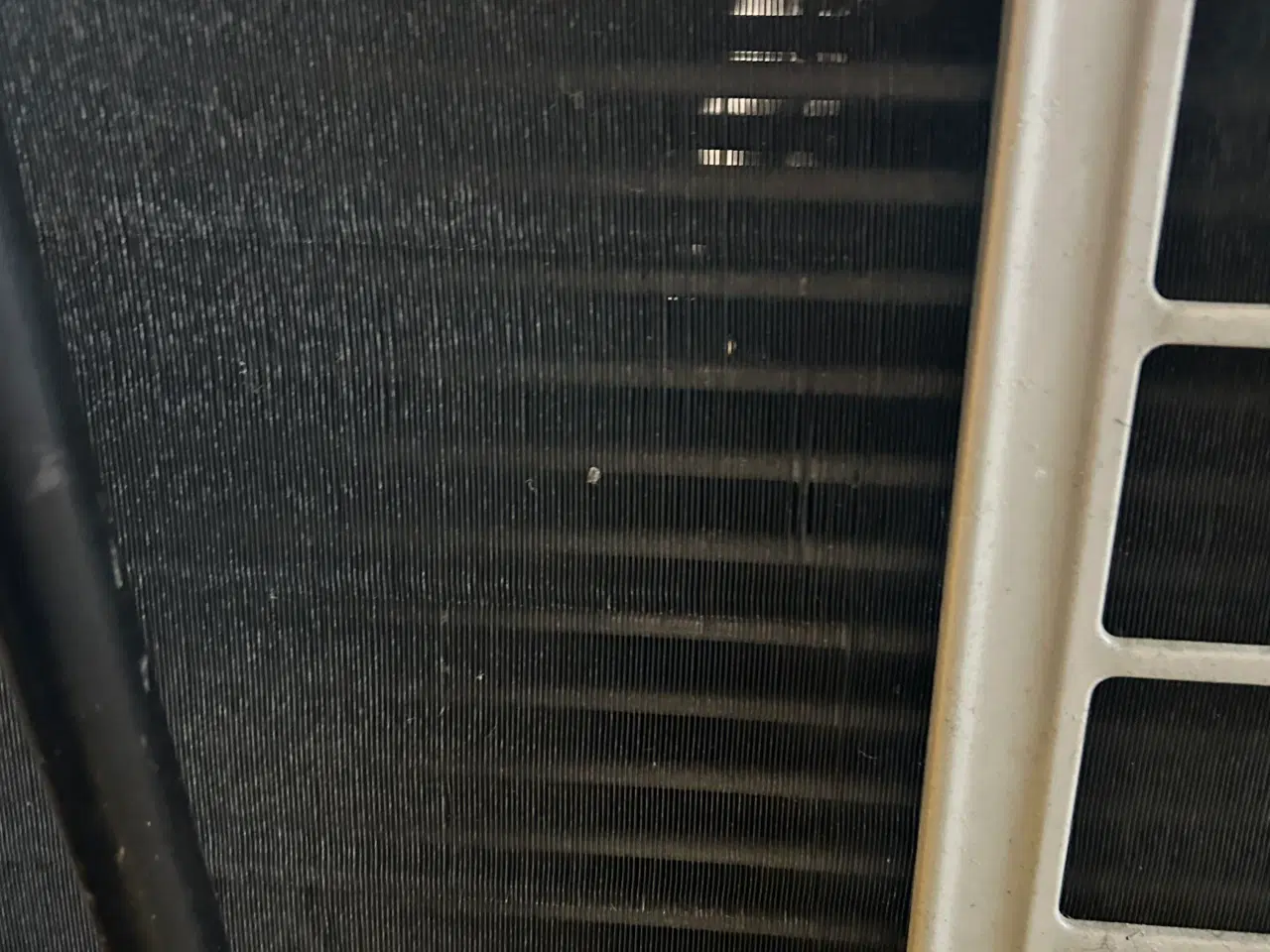 Billede 5 - IVT/Bosch varmepumpe 