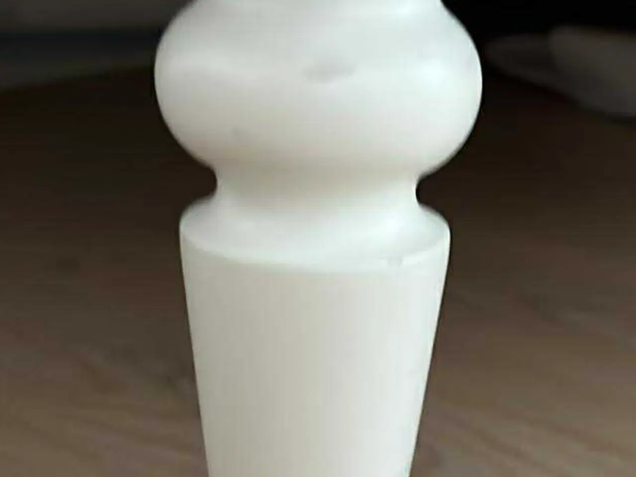 Billede 4 - Boxmadras 140x200 cm