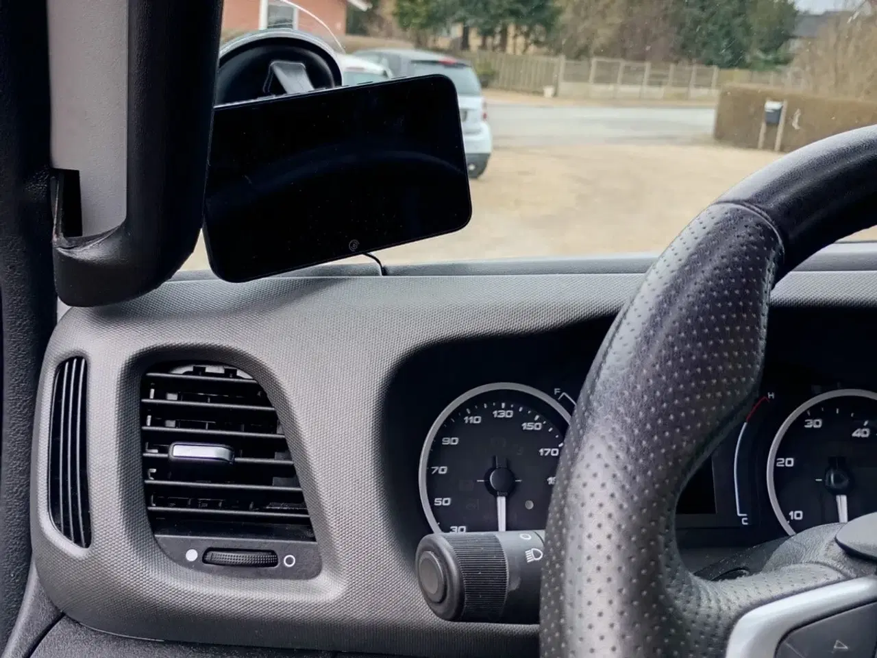 Billede 12 - Iveco Daily 3,0 35S18 4100mm Lad AG8