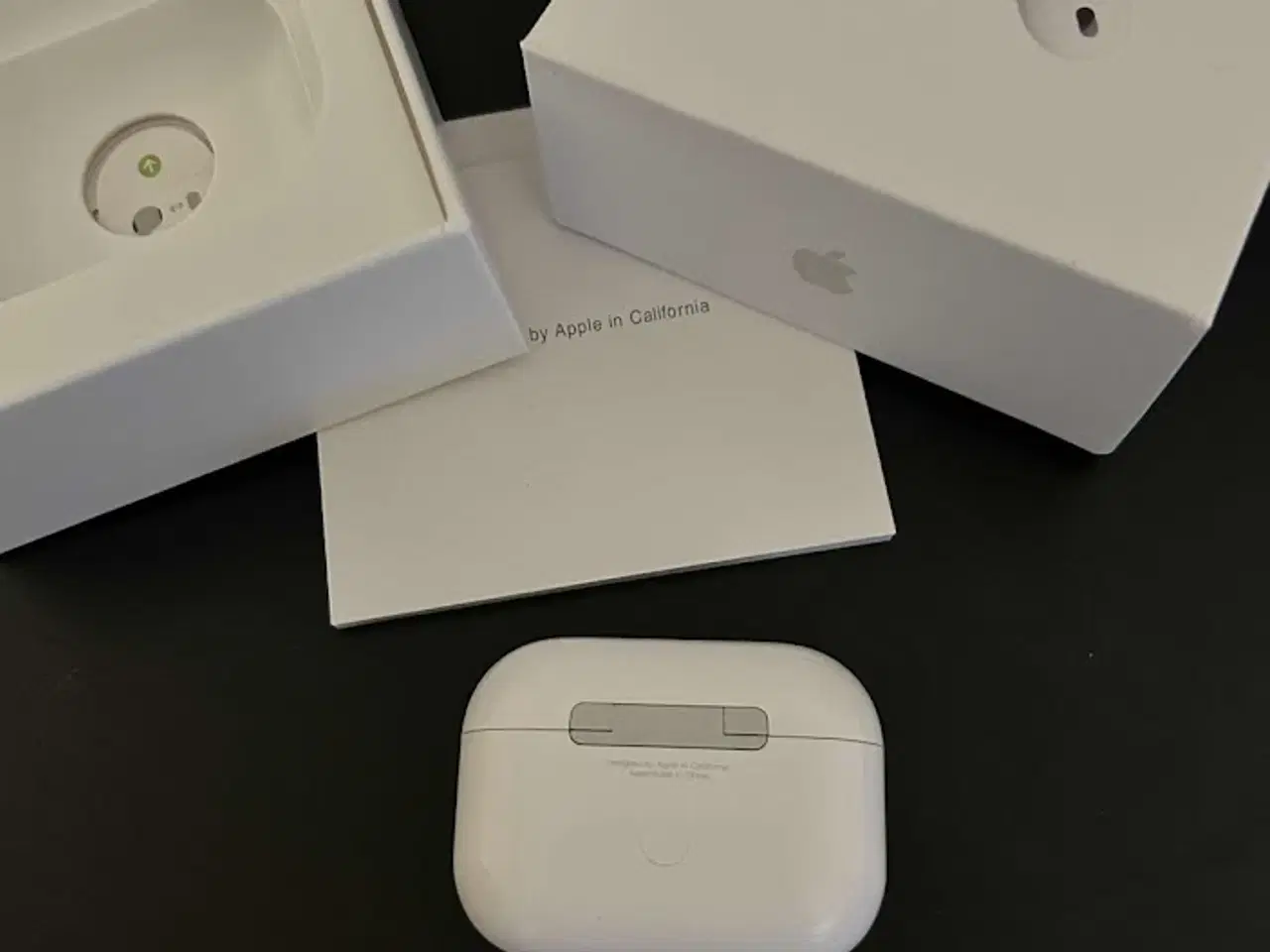 Billede 2 - Airpods gen 2