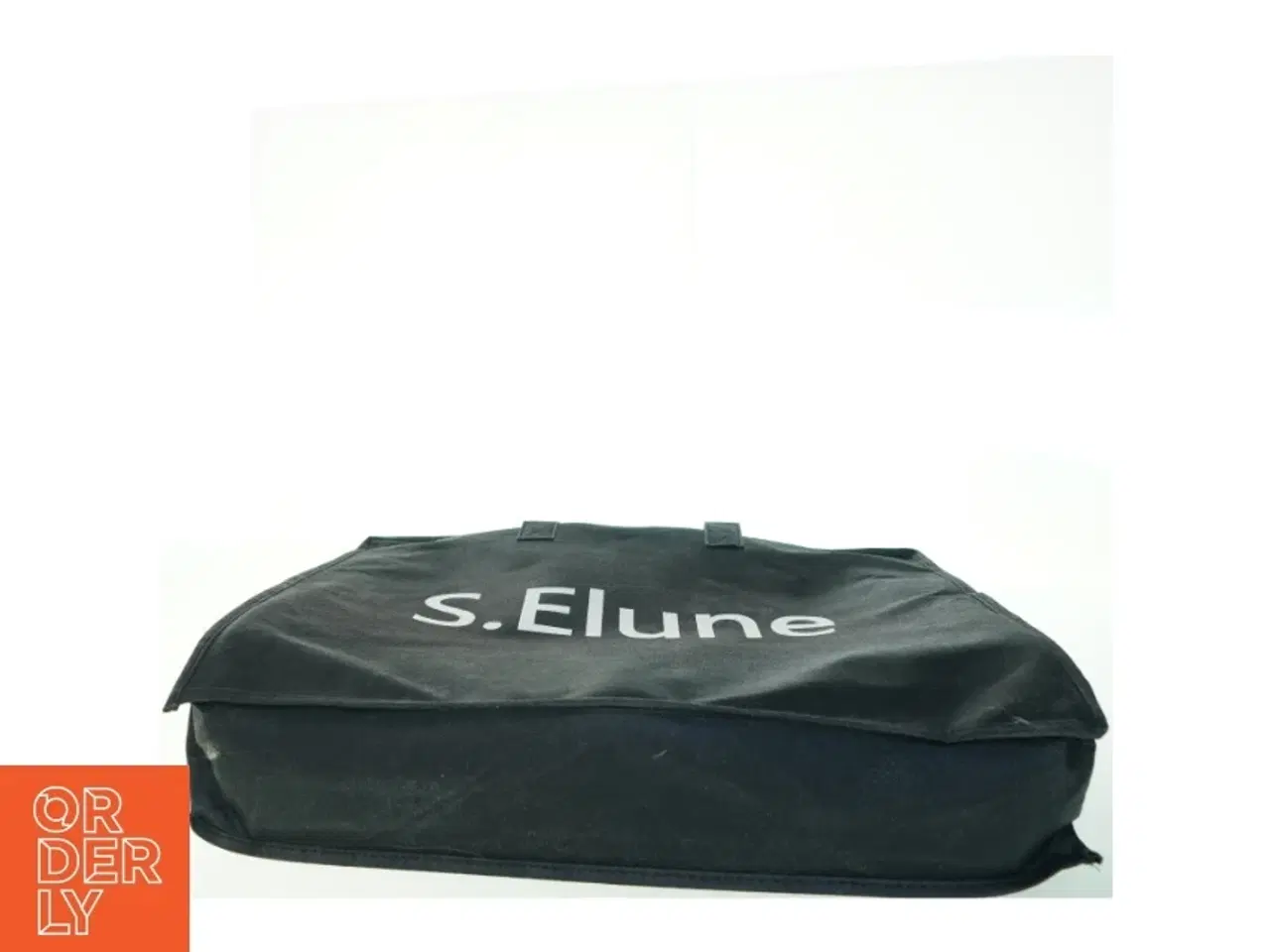 Billede 3 - Ergonomisk pude sæt til stol, 48 x 40 cm fra S.Elune (str. 48 x 40. cm. 2 stykker)