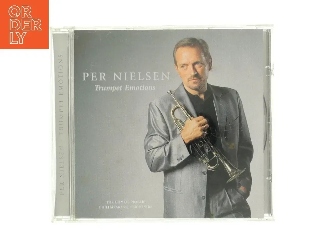 Billede 1 - Per Nielsen