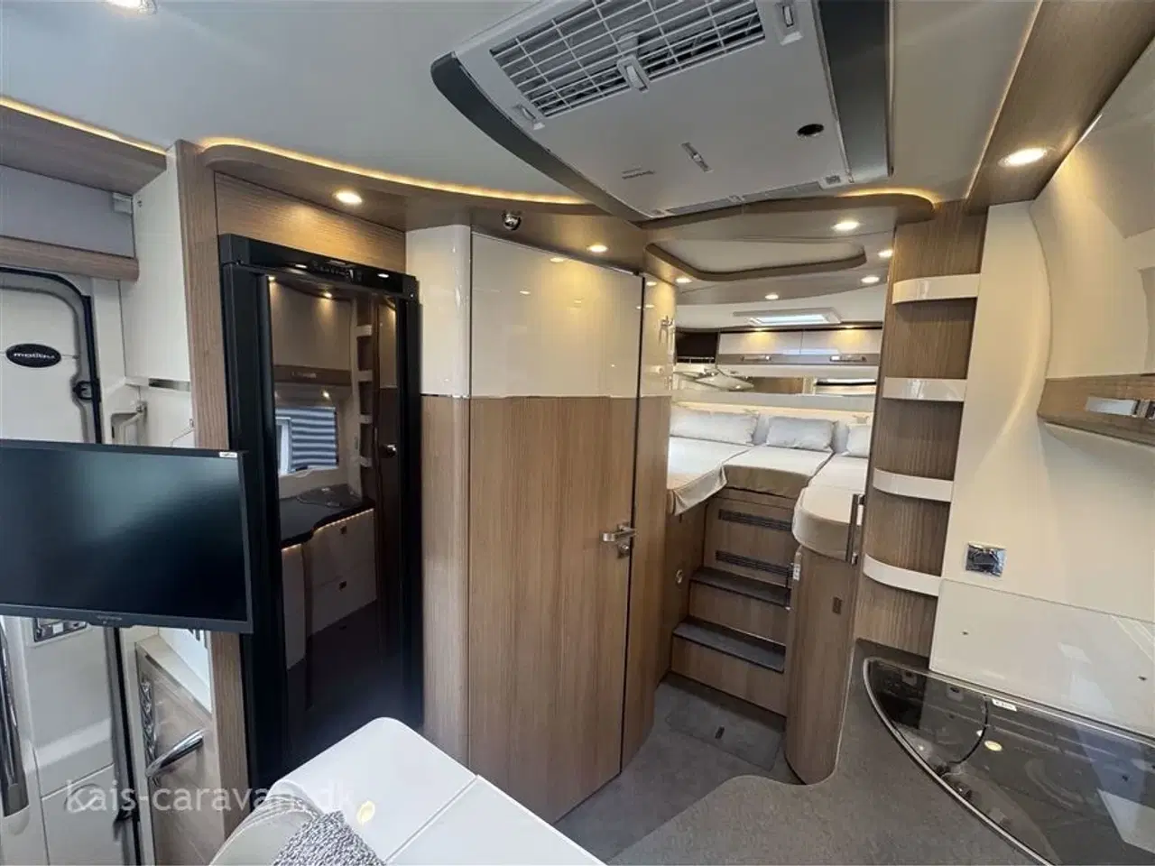 Billede 14 - 2022 - Malibu 640 LE
