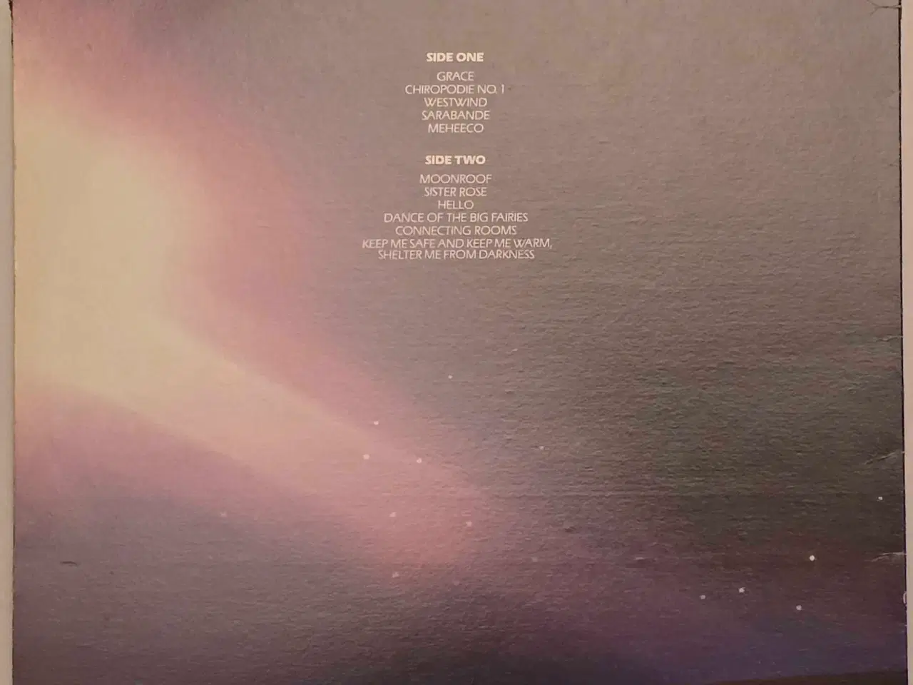 Billede 2 - SKY: SKY 3 med autografer