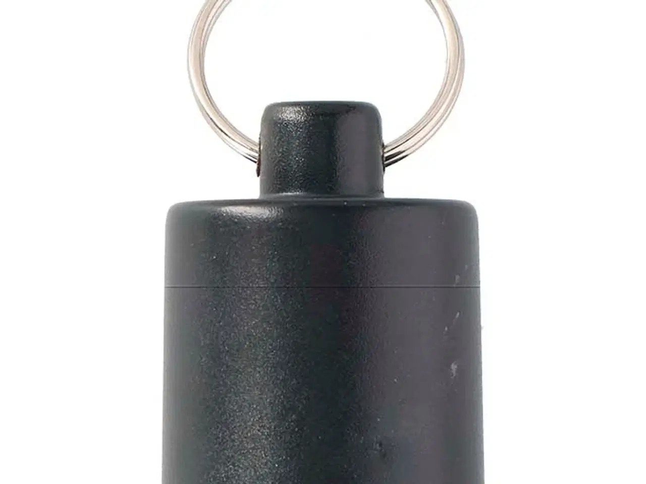 Billede 1 - Nøgle til magnetisk lås. Tyversikiring