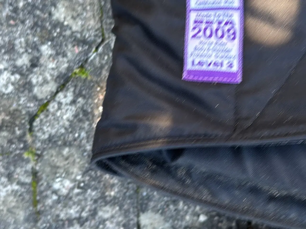 Billede 10 - Rideudstyr og heste pleje 