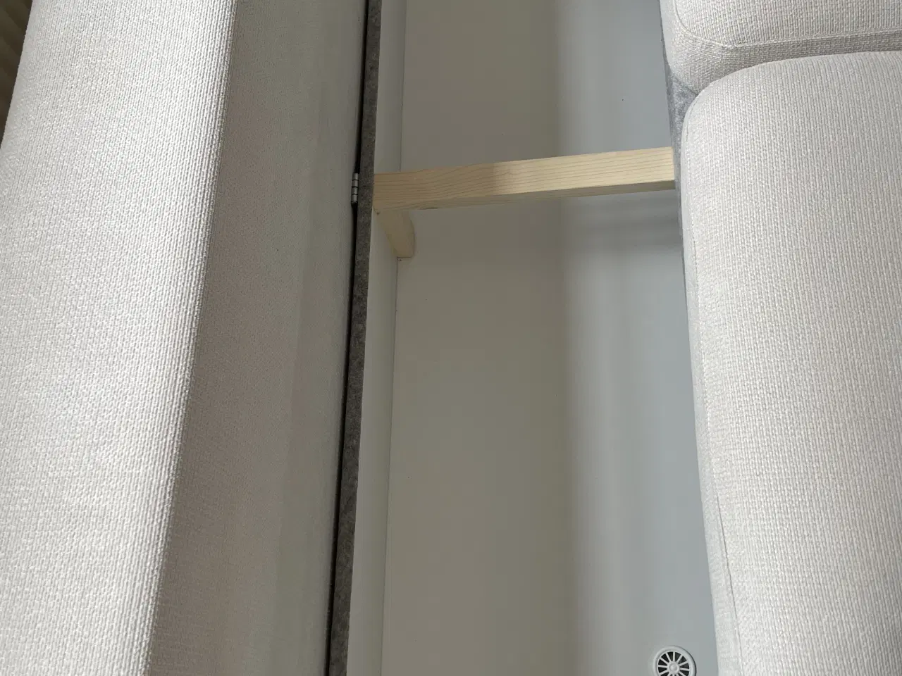 Billede 4 - Lækker 3 pers. sofa/sovesofa