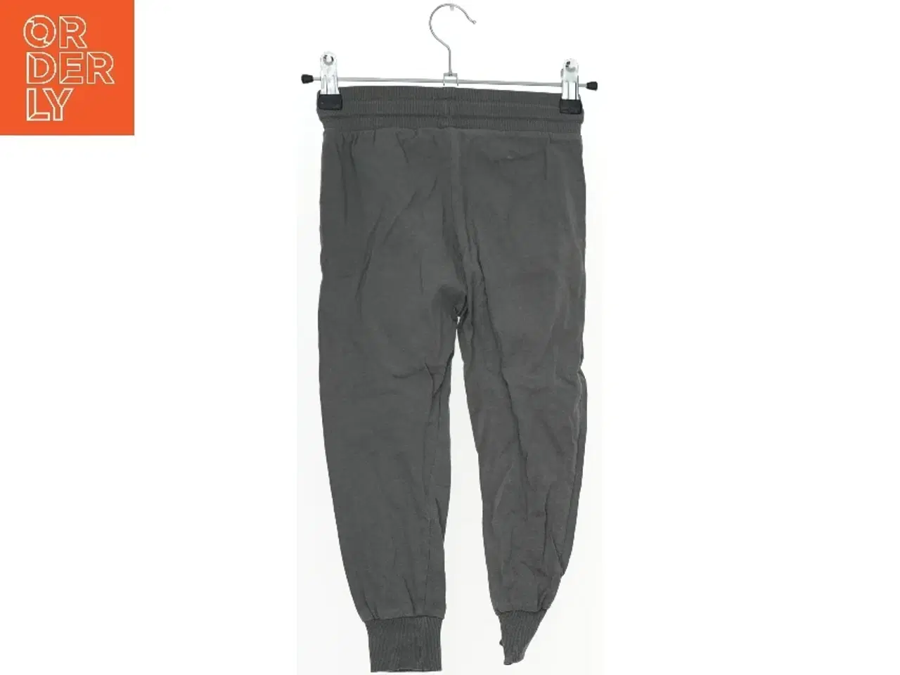 Billede 2 - Sweatpants til børn fra H&M (str. 110)