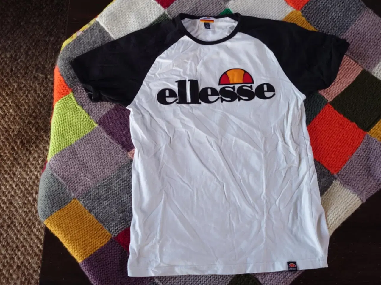 Billede 12 - Billige T-shirts str. S 