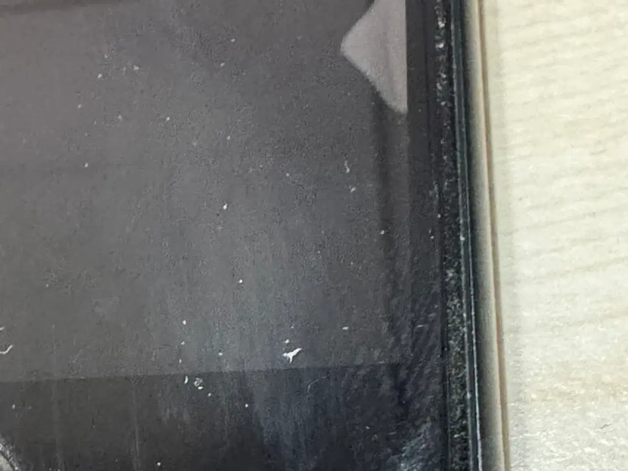 Billede 2 - Iphone, APPLE SE 3. generation