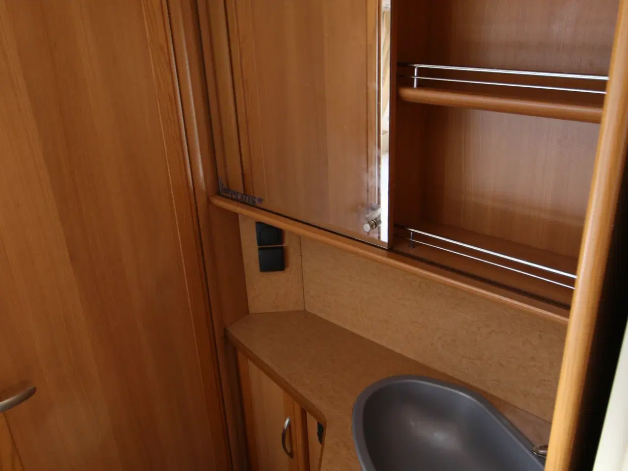 Billede 7 - Fendt Platin 470 sælges brugt.